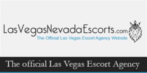 escort agency in las vegas|Allure Las Vegas Escorts.